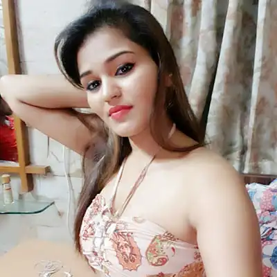 Call Girls in Mysore